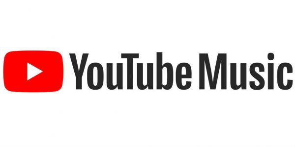 YouTube到底应该变成什么样?谷歌还没想清楚