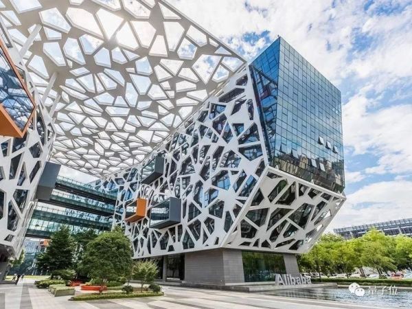 谷歌砸出10亿美元,要为湾区困难群众,建2万套经适房