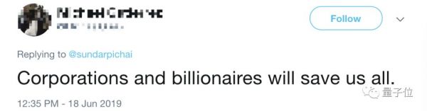 谷歌砸出10亿美元,要为湾区困难群众,建2万套经适房