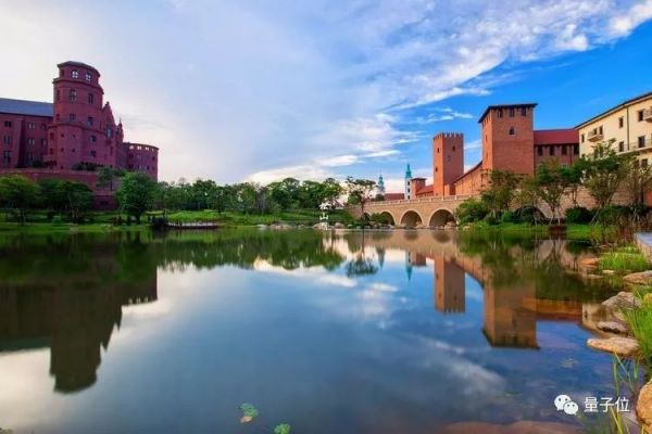 谷歌砸出10亿美元,要为湾区困难群众,建2万套经适房