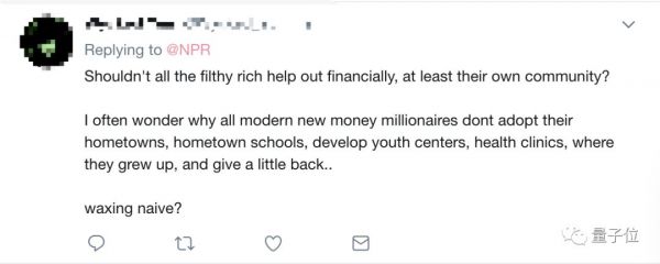 谷歌砸出10亿美元,要为湾区困难群众,建2万套经适房