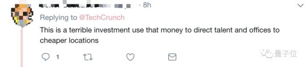 谷歌砸出10亿美元,要为湾区困难群众,建2万套经适房