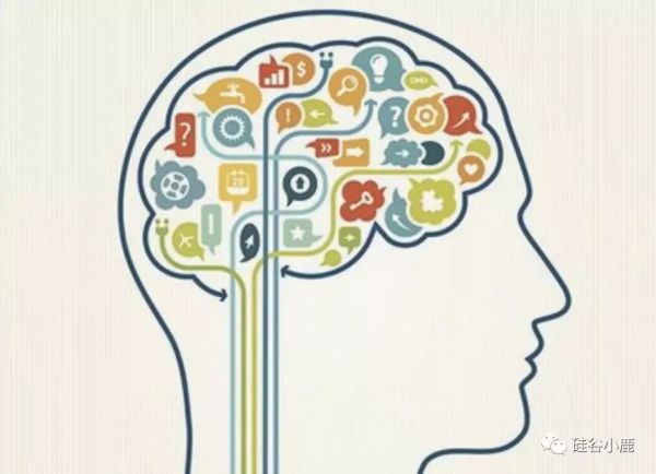 Facebook的增长故事:能不能给我点个赞?