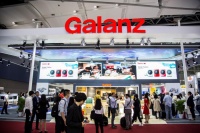 格兰仕称因拒绝退出拼多多遭天猫限流 20万产品积压