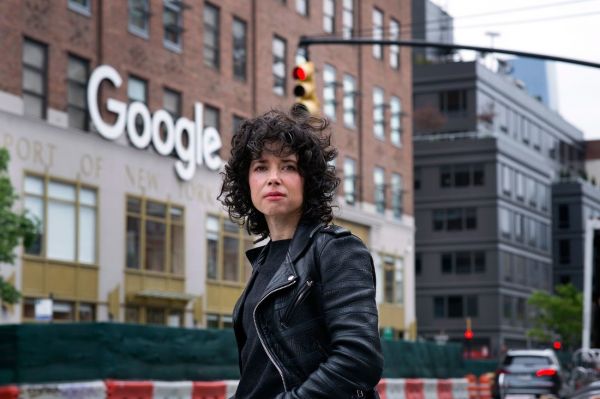 谷歌内战:高管要利润,员工要价值观,谁是灵魂