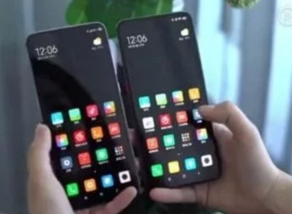 5G前夜,手机企业别慌