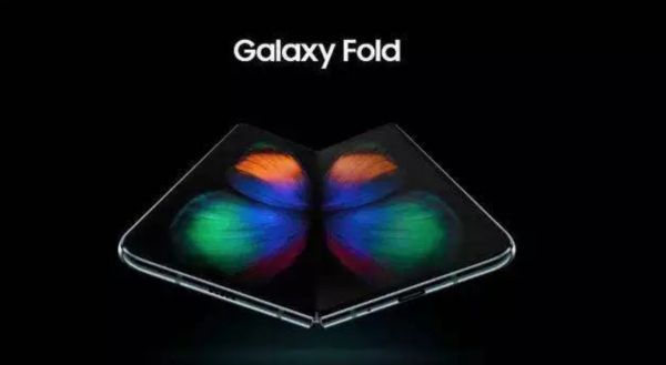 5G前夜,手机企业别慌