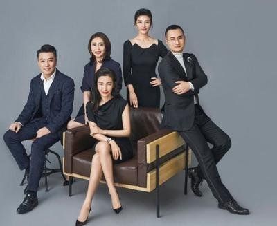 8点1氪 | ofo回应2.5亿元诉讼:尊重判决,全力退还押金;腾讯推出小程序社区产品“和群”;博纳入股和颂传媒,成为第二大股东