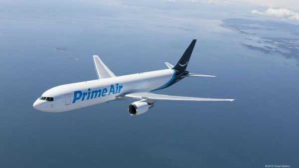 8点1氪 | ofo回应2.5亿元诉讼:尊重判决,全力退还押金;腾讯推出小程序社区产品“和群”;博纳入股和颂传媒,成为第二大股东