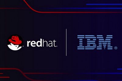 8点1氪 | ofo回应2.5亿元诉讼:尊重判决,全力退还押金;腾讯推出小程序社区产品“和群”;博纳入股和颂传媒,成为第二大股东