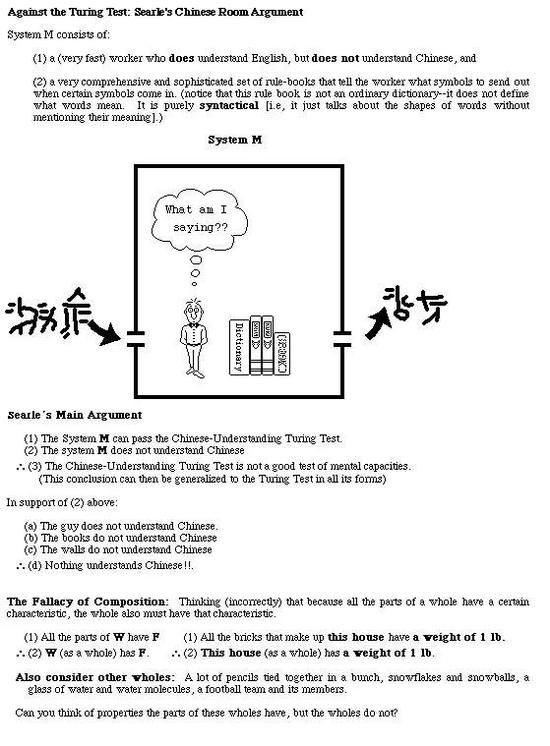 （图/美国东卡罗莱纳大学ecu.edu）