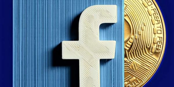 段永朝等8位专家眼中的脸书Libra:会对微信、阿里支付产生冲击吗?