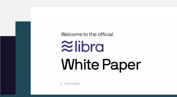 段永朝等8位专家眼中的脸书Libra:会对微信、阿里支付产生冲击吗?