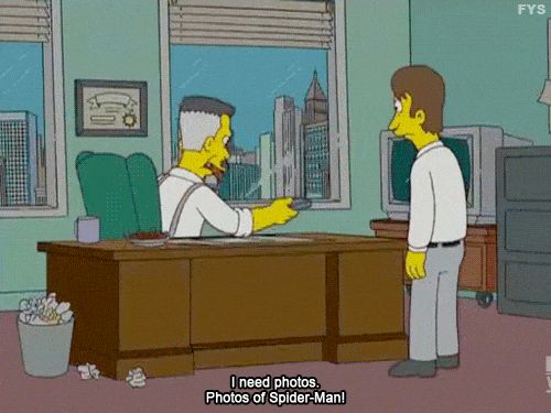 如果要拆分谷歌,应该分出哪些业务来?