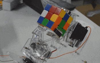 如果要拆分谷歌,应该分出哪些业务来?