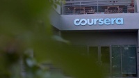 在线教育平台Coursera靠什么跻身十亿美金俱乐部？