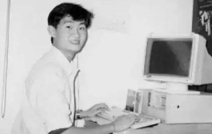 布局17年,腾讯大股东 Naspers 正打造新兴市场“支付宝”