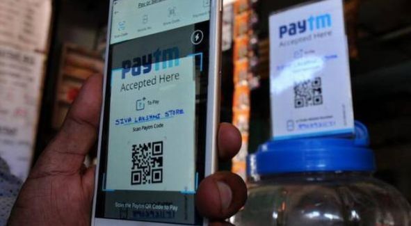 布局17年,腾讯大股东 Naspers 正打造新兴市场“支付宝”