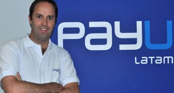 布局17年,腾讯大股东 Naspers 正打造新兴市场“支付宝”