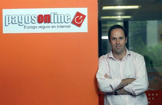 布局17年,腾讯大股东 Naspers 正打造新兴市场“支付宝”