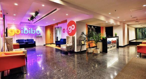 布局17年,腾讯大股东 Naspers 正打造新兴市场“支付宝”