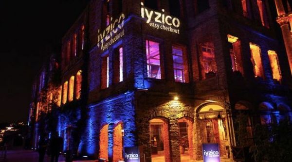 布局17年,腾讯大股东 Naspers 正打造新兴市场“支付宝”