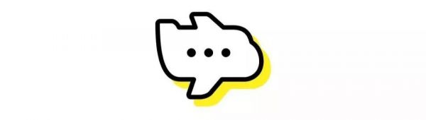 头条向C,能走向伟大吗?