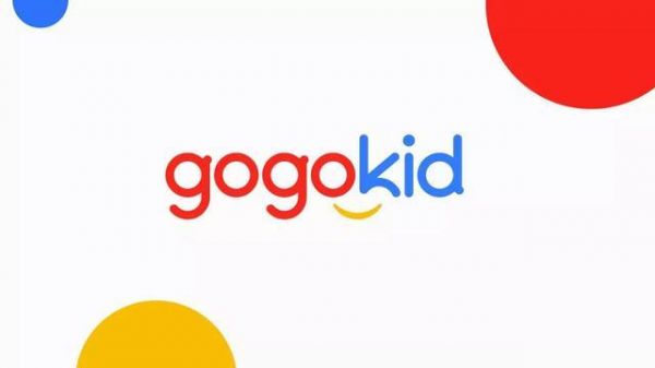 头条向C,能走向伟大吗?