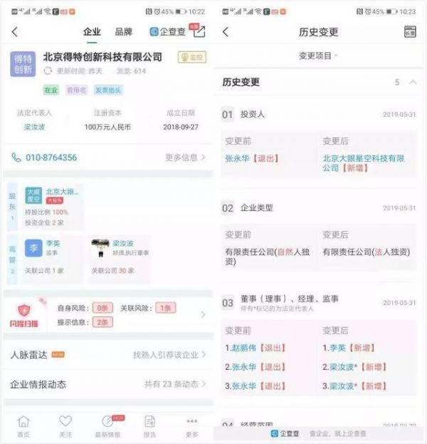 头条向C,能走向伟大吗?