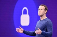 腾讯、阿里能像Facebook一样发币吗？