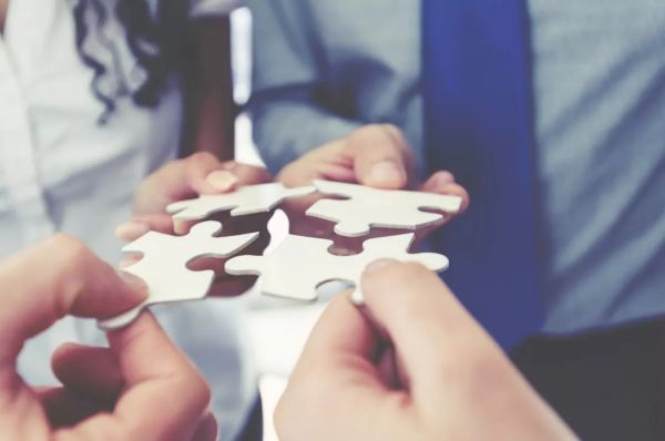 解密阿里出行棋局