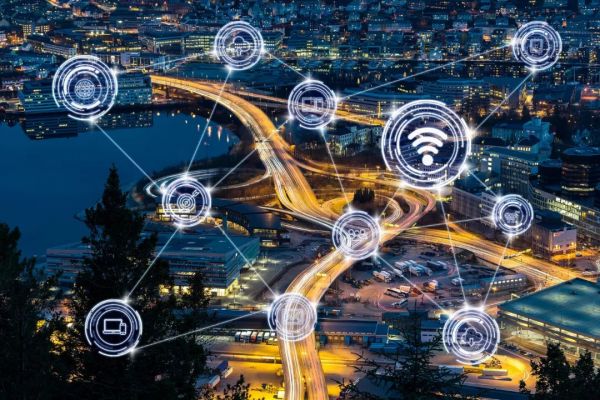 解密阿里出行棋局