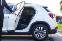 私家车变网约车，出了事故保险公司该不该赔？