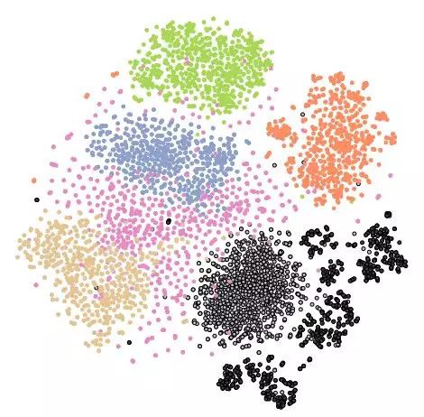 DeepFakes天敌来了！伯克利紧急研发“火眼金睛”防伪克星