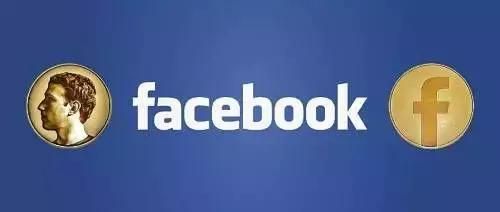 Facebook 的Libra，可能需要一场“角色扮演”