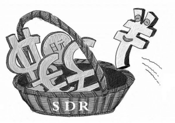 Facebook 的Libra，可能需要一场“角色扮演”