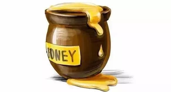 Facebook 的Libra，可能需要一场“角色扮演”