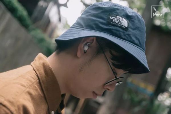 那些能够检测睡眠的手表手环，正在让失眠变得更严重