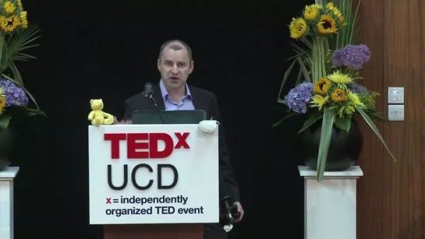 那些能够检测睡眠的手表手环，正在让失眠变得更严重