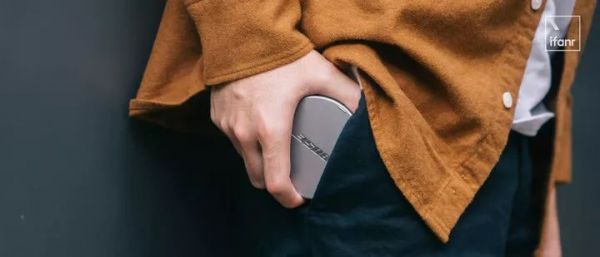 那些能够检测睡眠的手表手环，正在让失眠变得更严重