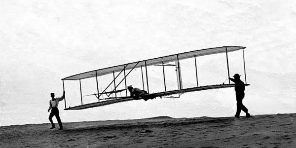 看完这篇，你就算提前体验未来旅行了