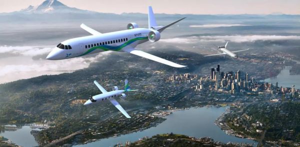 看完这篇，你就算提前体验未来旅行了