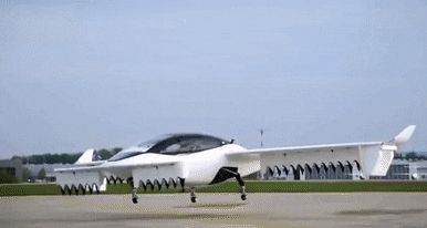 看完这篇，你就算提前体验未来旅行了