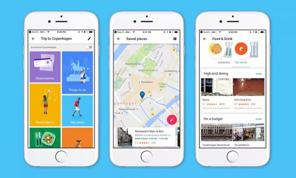 看完这篇，你就算提前体验未来旅行了