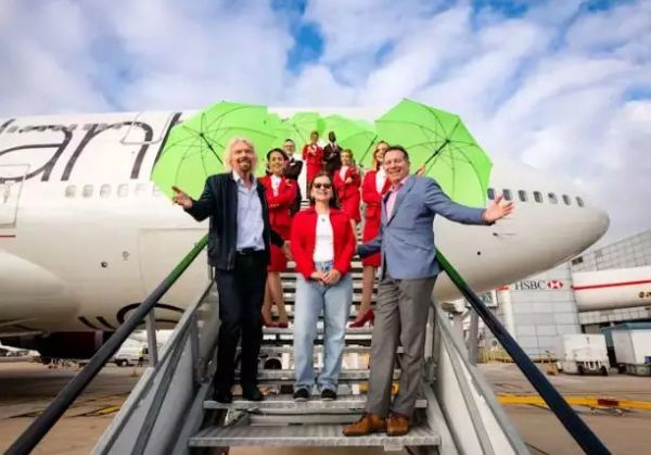 看完这篇，你就算提前体验未来旅行了