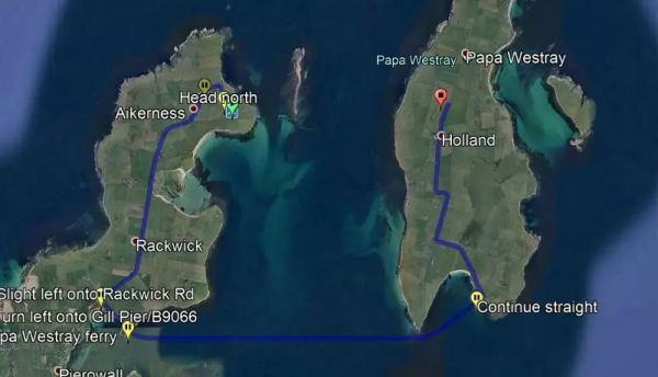 看完这篇，你就算提前体验未来旅行了