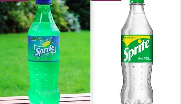 苏宁48亿买下家乐福中国;可口可乐绿雪碧瓶要变透明;3D彩妆打印机Mink面世 | 一周消费新闻Vol.40