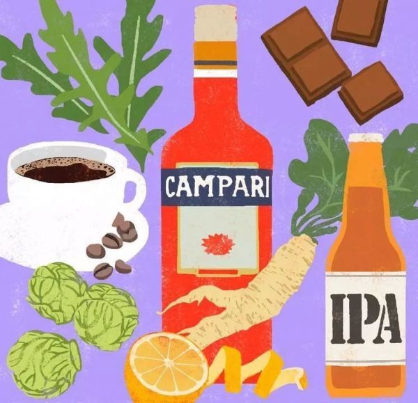 苏宁48亿买下家乐福中国;可口可乐绿雪碧瓶要变透明;3D彩妆打印机Mink面世 | 一周消费新闻Vol.40