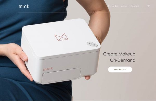 苏宁48亿买下家乐福中国;可口可乐绿雪碧瓶要变透明;3D彩妆打印机Mink面世 | 一周消费新闻Vol.40