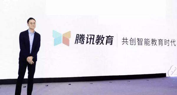 高管变阵,俞敏洪“开刀”新东方在线